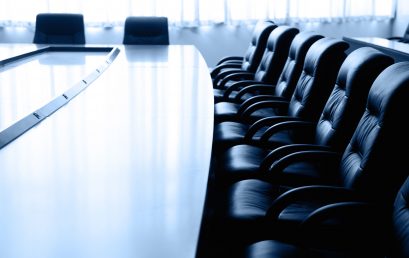 Interlic.md – FIA elected its new Board of Directors