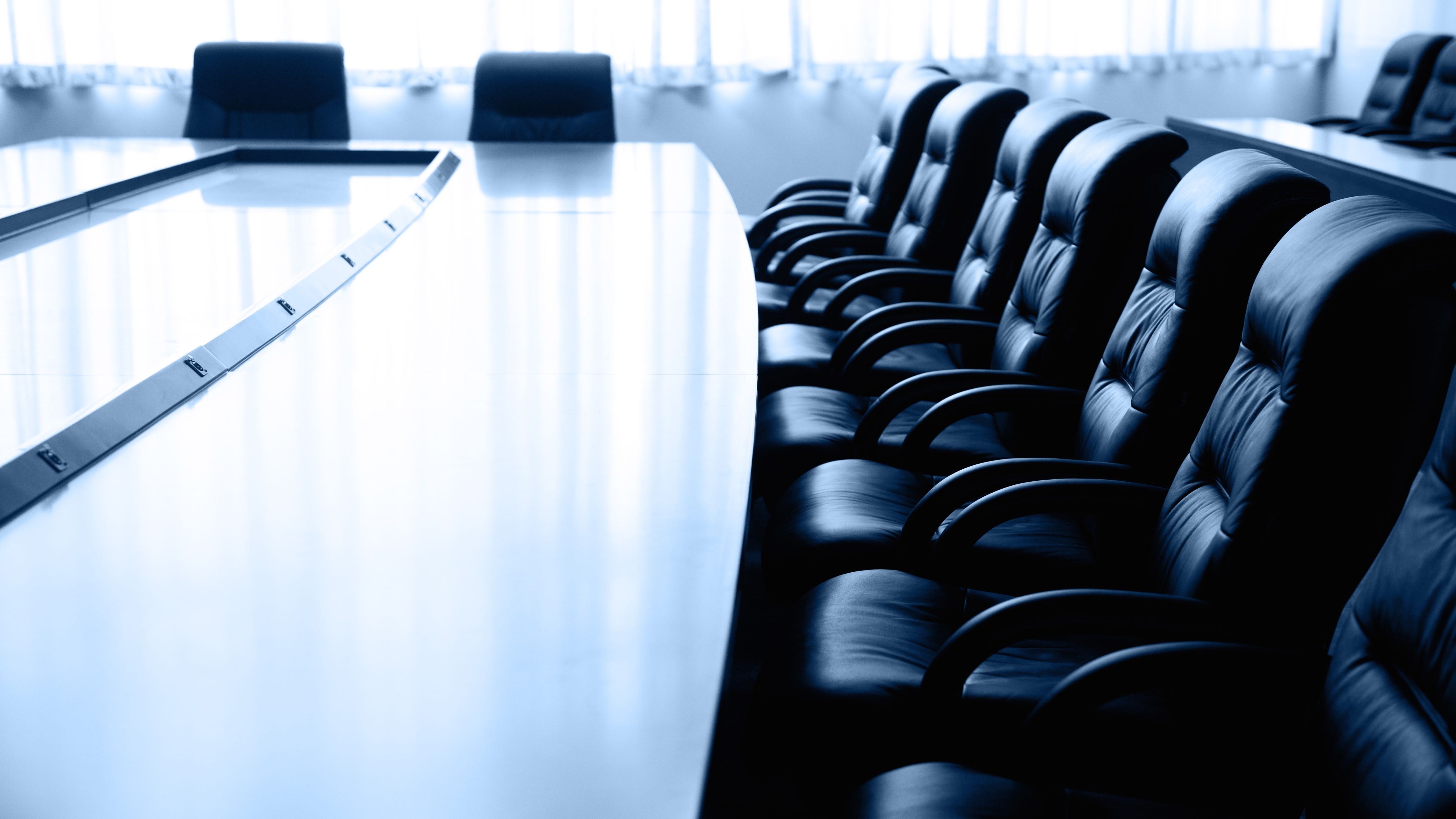 Interlic.md – FIA elected its new Board of Directors