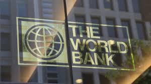 World Bank Meeting