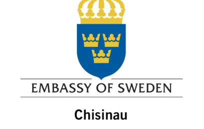 Embassy of Sweden in Chisinau: Regional Promotion Meeting