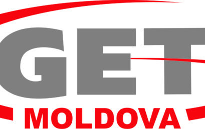 GET Moldova: meeting with experts