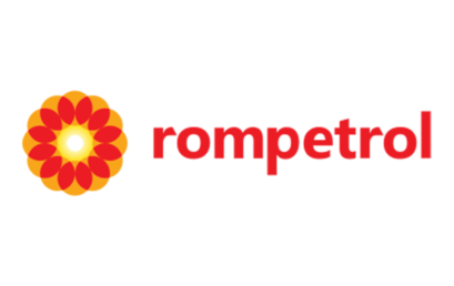 Visiting FIA member: Rompetrol Moldova