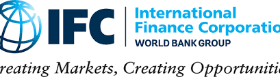IFC: meeting with experts