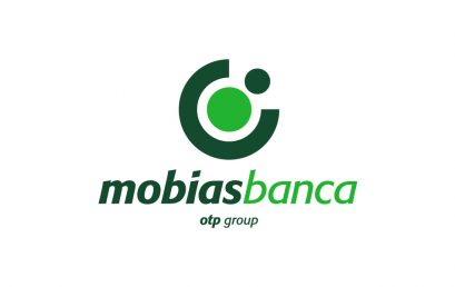 Welcome to Mobiasbanca – OTP Group in FIA family!