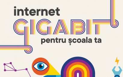 Free high speed internet for schools – Orange