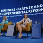 Moldova Business Week 2022