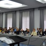 Public consultations on the draft Tax and Customs Policy for 2023