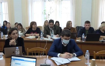 Public Consultations on Government’s Action Plan on Work and Social Protection for 2023