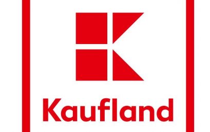New FIA member – Kaufland Moldova