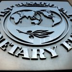 IMF Team meeting with leading business association
