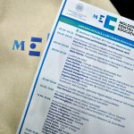 The National Conference “Moldova for Education”