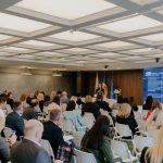 “Business Dialogue on the New Fiscal – Customs Policy for 2025” Event