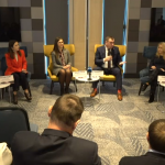 Round Table dedicated to the launch of the European Consumer Center of the Republic of Moldova