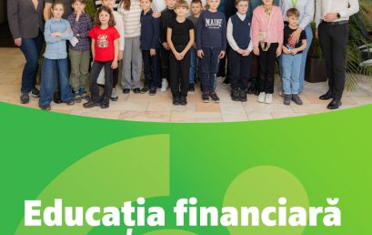 “Think Well, Invest Well” / “Zero Difference, 100% Transparency”– OTP Bank