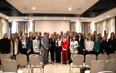 Moldova-Latvia Business Forum