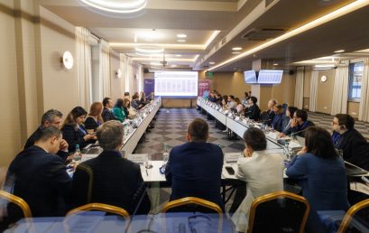 Workshop on Copyright Law Workshop on Copyright Law