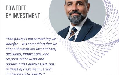 EFES Moldova: How can Moldova’s beverages sector stay resilient in the face of climate change and rising raw material costs? EFES Moldova: How can Moldova’s beverages sector stay resilient in the face of climate change and rising raw material costs?