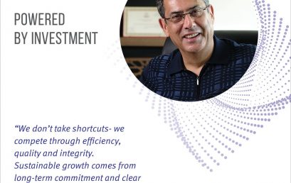 Le Bridge: How can Moldova’s fast-moving consumer goods (FMCG) industry stay competitive amid global supply challenges, rising costs, and a constantly evolving business landscape? Le Bridge: How can Moldova’s fast-moving consumer goods (FMCG) industry stay competitive amid global supply challenges, rising costs, and a constantly evolving business landscape?