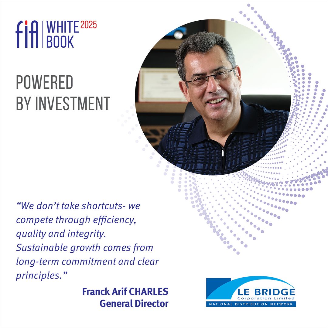 Le Bridge: How can Moldova’s fast-moving consumer goods (FMCG) industry stay competitive amid global supply challenges, rising costs, and a constantly evolving business landscape? Le Bridge: How can Moldova’s fast-moving consumer goods (FMCG) industry stay competitive amid global supply challenges, rising costs, and a constantly evolving business landscape?