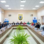Roundtable “Appeals Resolution – Updates, Procedures, and Impact”