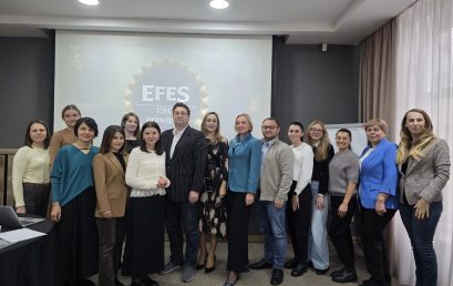 ESG in Action: A New Step Towards Responsible Business!