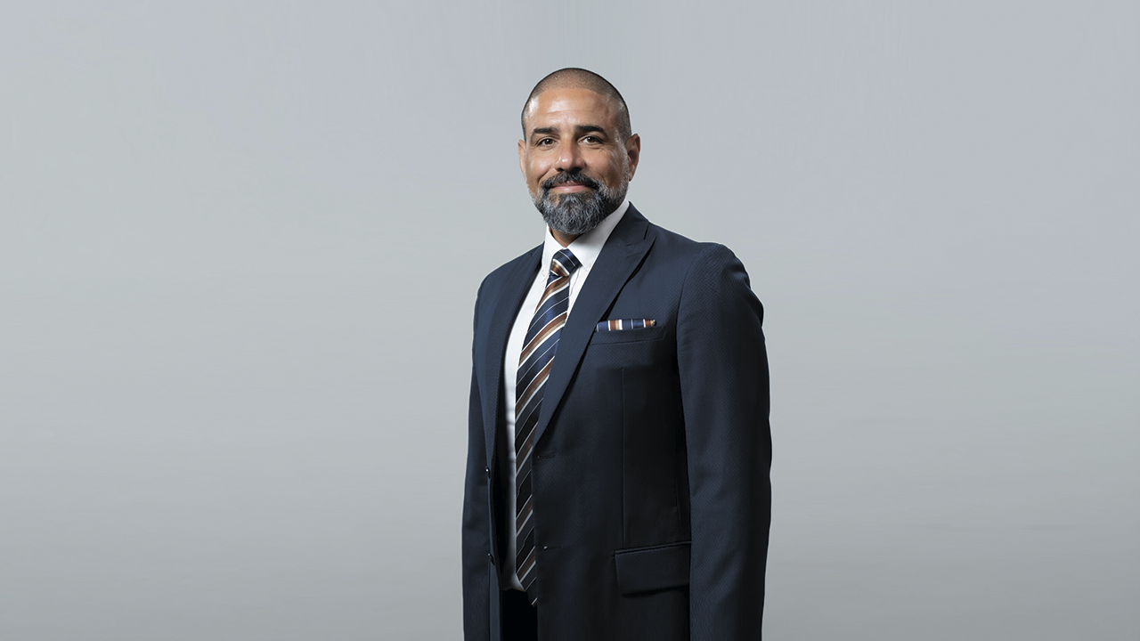 The Power of Investment: An interview with FIA President and General Manager Efes Vitanta Moldova Brewery, Alphan Akpece