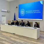 Public Consultations dedicated to the development of the SMeS Information System