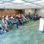 Workshop “Innovative Data Collection Tools for Evidence-Based Migration Policy Making”