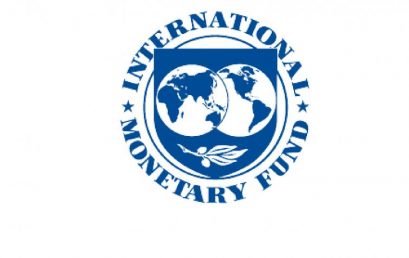 Meeting of the Moldova’s business community with IMF Mission