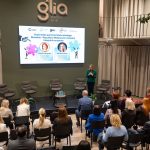 The Republic of Moldova–Romania Forum “Institutional Architecture for European Funds”