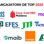 Top Employers Gala 2025