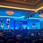 National Forum “Liberalization of the Natural Gas Market in the Republic of Moldova”