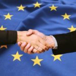 Joint Meeting with EU Economic and Financial Affairs Representatives