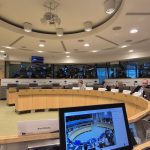 EESC Public Consultation on “Civil Society’s Role in Supporting Reform under the Growth Plans for the Western Balkans and Moldova, as well as in Ukraine’s Reform Path”
