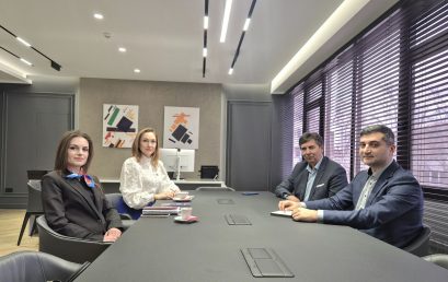 FIA Individual Approach / Moldindconbank