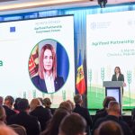 Agrifood Partnership Investment Forum 2026