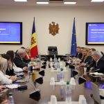 Information session on “The New Computerised Transit System and the Customs Decisions System: direct impact on importers and exporters”