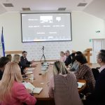Meeting of the Board of Administration of the National Health Insurance Company