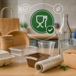 Working meeting on public consultations regarding food contact materials regulatory framework