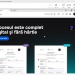 Webinar on the Online Management of Medical Leave Certificates