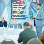 Event “Mercosur, the EU and the impact on trade with the Republic of Moldova”