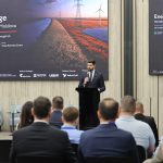 Energy Bridge Romania – Republic of Moldova Conference