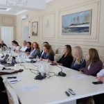 Roundtable dedicated to the implementation of Directive 2006/123/EC on services in the EU internal market