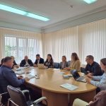 Dispute Resolution Council within the Environmental Protection Inspectorate