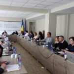 Preliminary Discussions on the transposition of Directive (EU) 2023/970 on Pay Transparency and Equal Pay