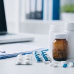 Consultations on the draft Government Decision on the ethical promotion of medicinal products