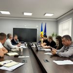 Technical Meeting on Environmental Payments and Taxes