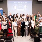 Workshop on AI impact on jobs, salaries and skills