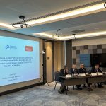 Roundtable “The Role of National Action Plans on Business and Human Rights”