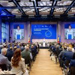 EU-Moldova Investment Conference